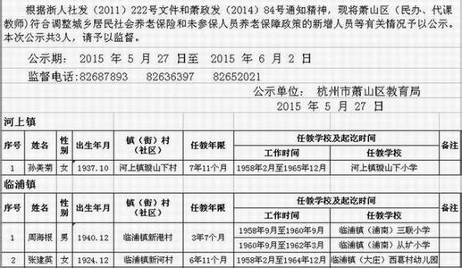 甘肃省2017年代课教师 2017最新民办代课教师政策