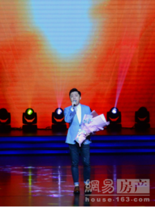 中国好声音冠军张磊 张磊第四季《中国好声音》冠军旅行歌词