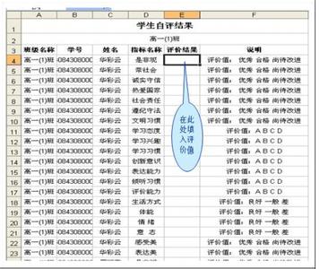 会议管理制度范文 初中课程管理制度范文