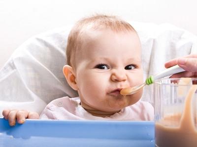 婴儿混合喂养的方法 婴儿混合喂养攻略