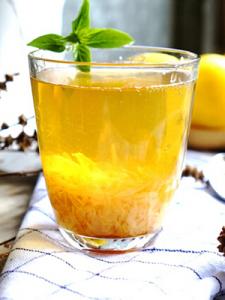 蜂蜜柚子茶怎么做 蜂蜜柚子茶该怎么做