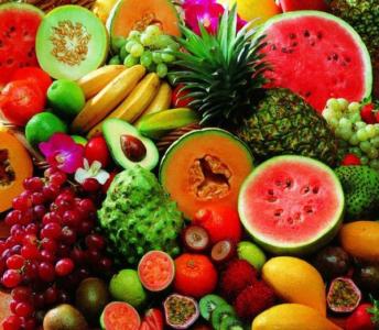 失眠吃什么水果 失眠吃什么水果好_适合失眠患者的水果