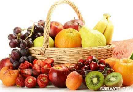 春季吃什么水果最养生 春季女性养生水果有哪些