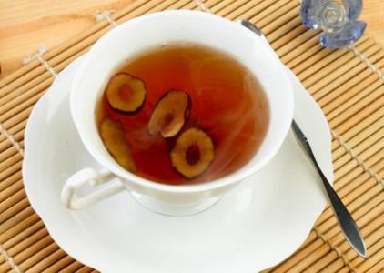 冬季女性养生茶 冬季女性适合喝什么养生茶