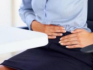 胃胀的症状有哪些 胃胀的症状有哪些 胃胀的常见症状