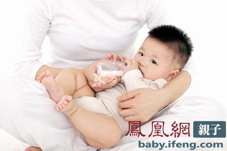 生育评估及孕前指导 生育聪明宝宝的孕前准备 如何生一个聪明宝宝(2)