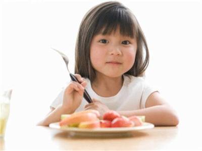 珠海长隆解决吃饭问题 解决孩子吃饭问题特别建议
