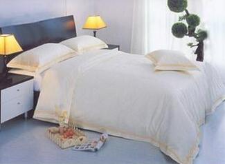 床单被罩多久洗一次 四季床单被罩多久换洗一次