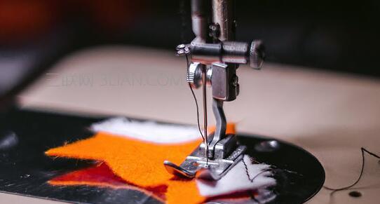 家用缝纫机的维修 家用缝纫机常见故障和维修方法