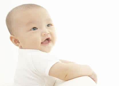 新生儿胎记怎么形成 新生儿胎记形成的原因