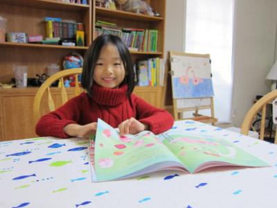 幼儿早期阅读的重要性 幼儿早期阅读的原则