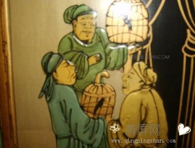 驿站在元代称做什么 驿站在元代叫什么