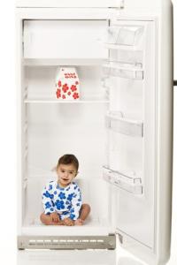 冰箱怎么突然不制冷了 冰箱为什么突然不制冷了