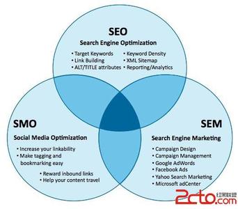 网站更换域名 seo 在seo中解读域名注册