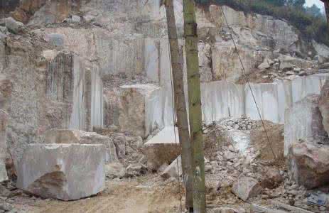 户口迁入大理市的条件 大理市大理石矿藏形成的条件