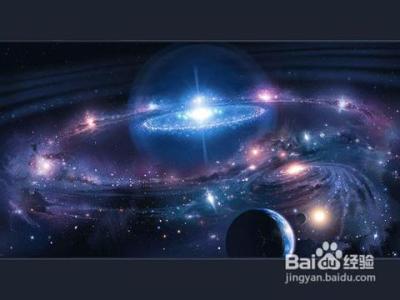 龙珠超宇宙2连招教学 宇宙的形成学说有哪些(2)