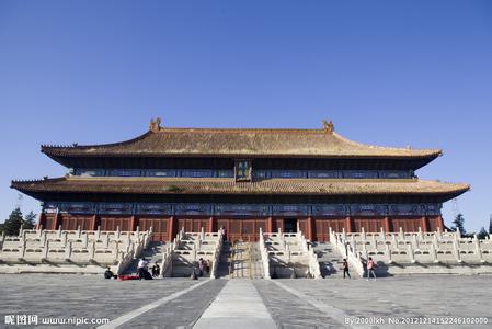 北京工人文化宫 北京劳动人民文化宫