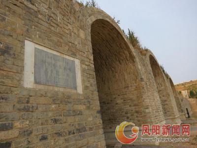 明代古城墙 中国明代古城墙