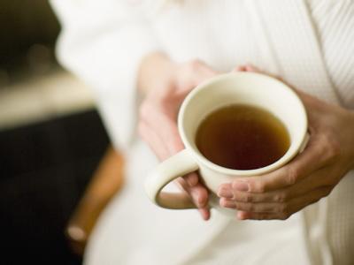 养生保健茶有哪些 冬季养生保健茶有哪些