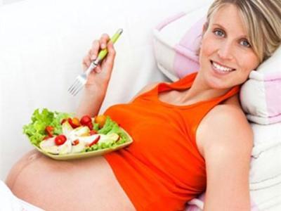 血糖高吃什么食物好 孕妇血糖高吃什么好_怀孕期间血糖高宜吃的食物