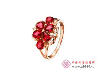 红宝石怎么保养 红宝石是怎么形成的 红宝石首饰的保养