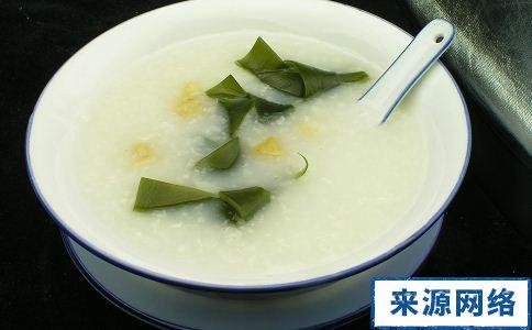 女生痛经吃什么能缓解 吃什么治痛经 缓解痛经的食疗方(2)