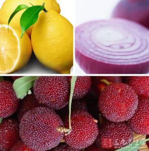 降血脂吃什么水果好 吃什么水果降血脂快