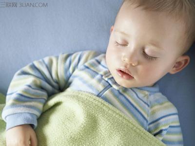 婴儿睡眠不足的危害 婴儿睡眠不足有什么危害