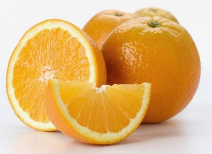 橙子怎么种植 橙子怎么种植_橙子的种植技术
