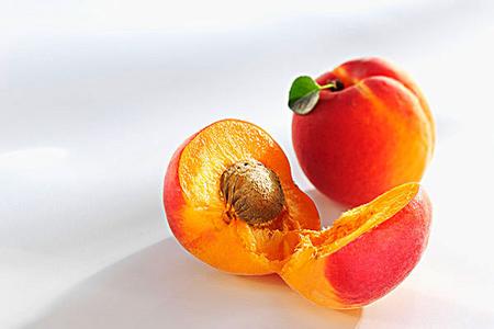 孕期不能吃的水果 孕期能吃的水果有哪些