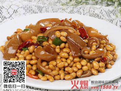 吃什么补充胶原蛋白 吃什么补充胶原蛋白 补充胶原蛋白的食谱