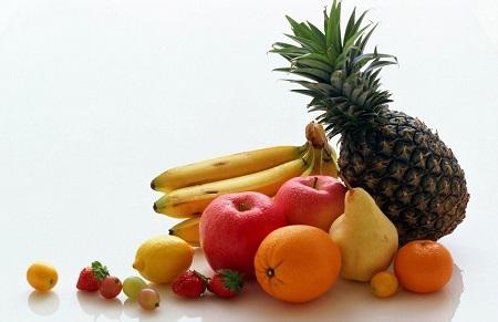 什么水果对口腔溃疡好 口腔溃疡吃什么水果好