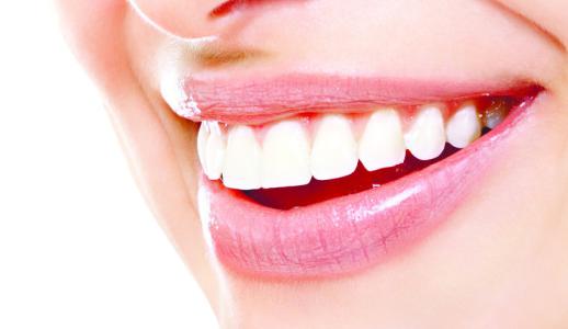 美白牙齿的食物 吃什么可以美白牙齿 什么食物能美白牙齿(2)