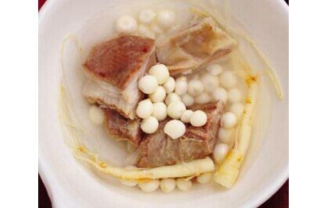 吃什么食物回奶 吃什么食物容易回奶 回奶的食物推荐