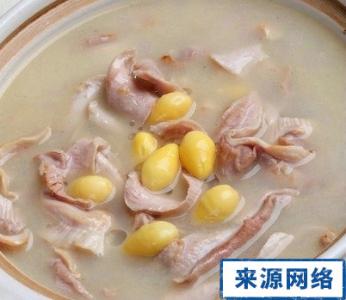 胃溃疡吃什么食物养胃 冬天吃什么对胃好_冬天养胃吃什么_冬天养胃的食物