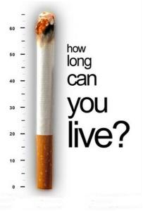 怎样戒烟最有效 最快 吃什么东西戒烟最快最有效