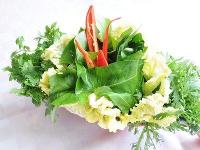 胃不好吃什么蔬菜养胃 秋天吃什么蔬菜养胃 秋天养胃的蔬菜