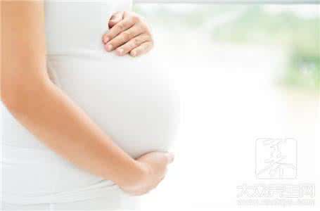 孕早期注意事项及饮食 孕妇孕期饮食有什么要注意