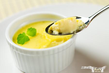 食疗养胃 秋季吃什么水果养胃 秋季养胃食疗偏方