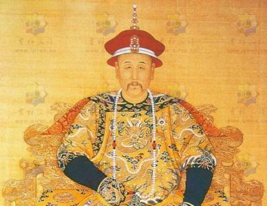 中国古代有多少个皇帝 中国古代有多少皇帝？
