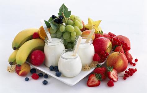 吃什么有利于便秘 吃什么水果有利于缓解便秘 缓解便秘的食物推荐
