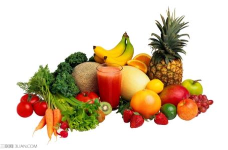 十一月份吃什么水果 十一月份最佳水果是什么_十一月份适合吃什么水果