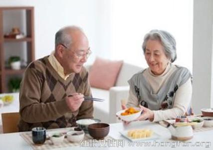 老年人饮食养生原则 老人冬季饮食养生原则 老人冬季饮食养生有哪些原则