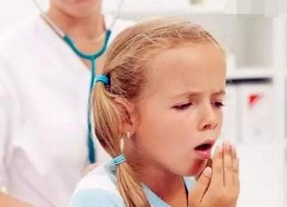 小孩感冒咳嗽怎么办 秋季小孩感冒咳嗽怎么办 秋季小孩感冒咳嗽解决方法