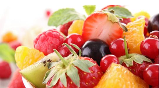 脸部补水吃什么水果好 吃什么水果补充水分