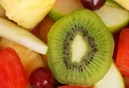 腹泻吃什么食物 宝宝腹泻吃什么水果 宝宝腹泻不能吃的食物