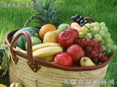 冬天吃什么水果最好 冬天吃什么水果补水_冬天补水最好的水果