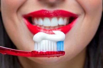 如何保护牙齿健康 如何拥有健康牙齿