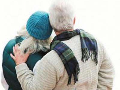 老年人冬季保健知识 老年人冬季如何进行保健