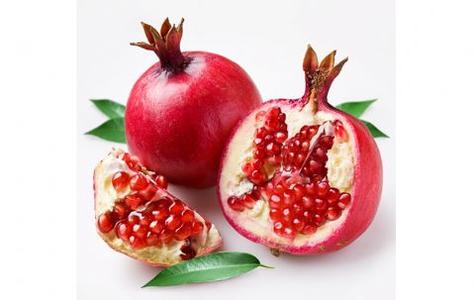 孕期补血吃什么水果好 吃什么水果能补血